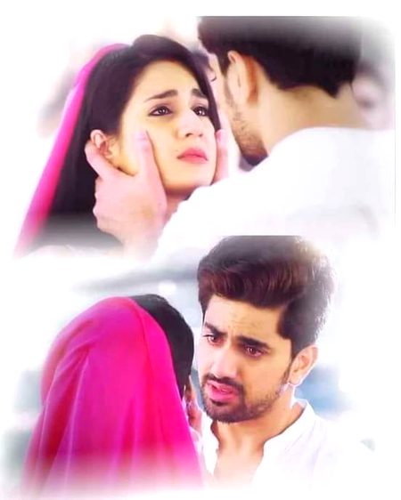 یوں آؤ مقدر میں, کہ پا کر تمہیں☺
عمر باقی خدا کے شکر میں گزرے_!❤
#Adiii^^^^^__^^^^__^^^^^__