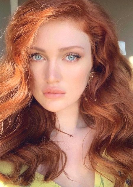 Beautiful People image