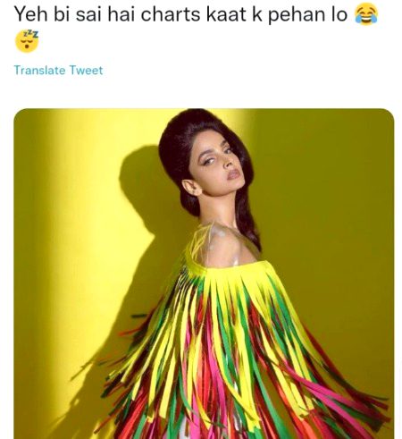 Memes & Satire image