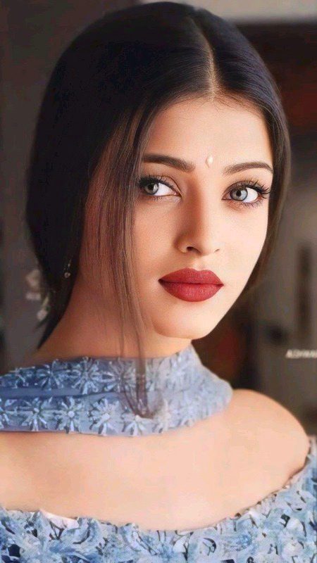 Indian Celebs image