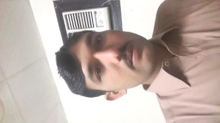 Malik group 🤩 😘 👌