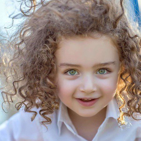 Beautiful People image