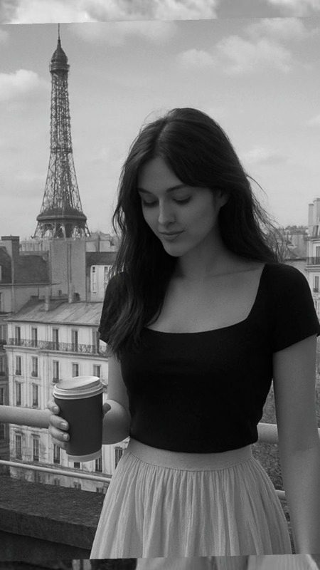 Beautiful People image
