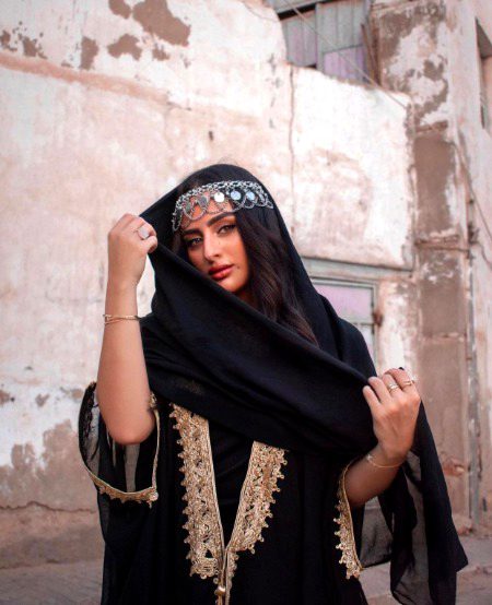 Turkish Celebs image