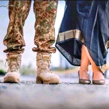 ہو جاؤ میری__😕ورنہ سزا دوں گا
😣
کمر سے پکڑ کر سینے سے لگا لونگا
🙈🙈🙈
❤️🙄🙄🙄🙄🙄🙄
Masoom 🥴