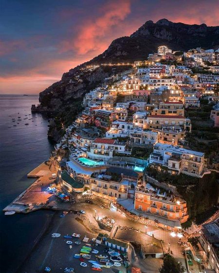 Beautiful Structures image