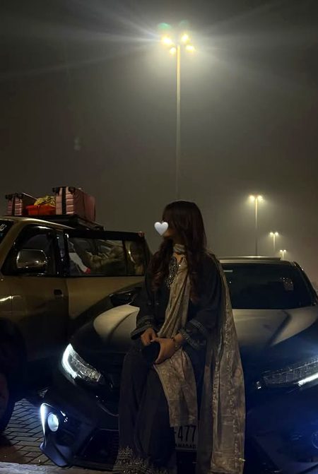 *Some feelings R Difficult to Explain. ..😐❤️🩹*