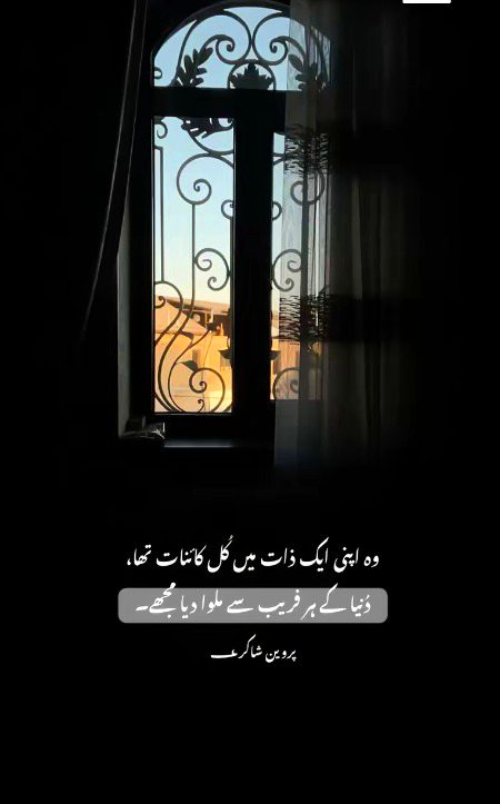 Sad Poetry image