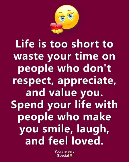 Life Advice image