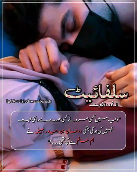 Romantic Novels image