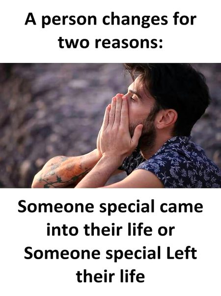Life Advice image