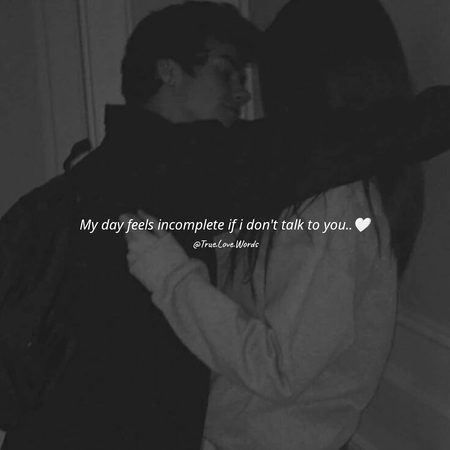 Romantic Poetry image
