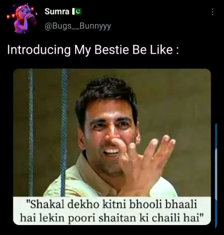 Memes & Satire image