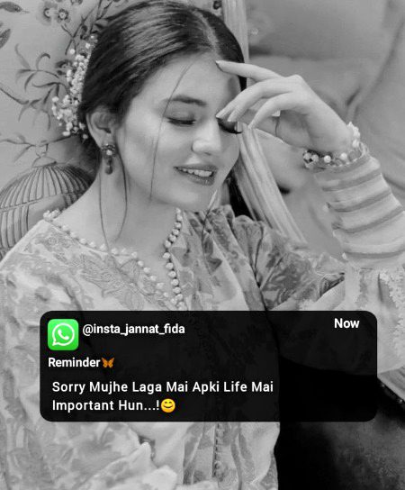 Attitude Poetry image