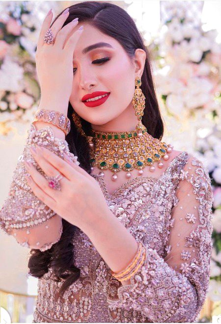 Pakistani Celebs image