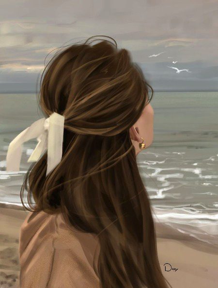 Digital Art image
