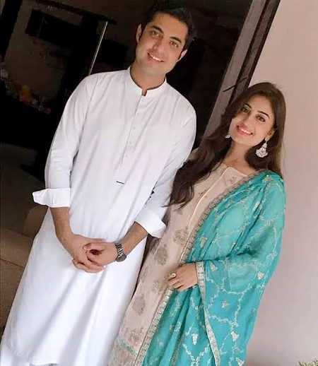 Pakistani Celebs image