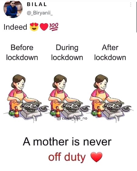 Memes & Satire image