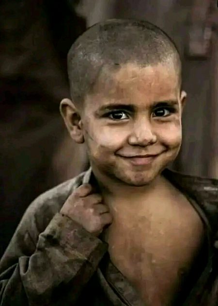 Beautiful People image