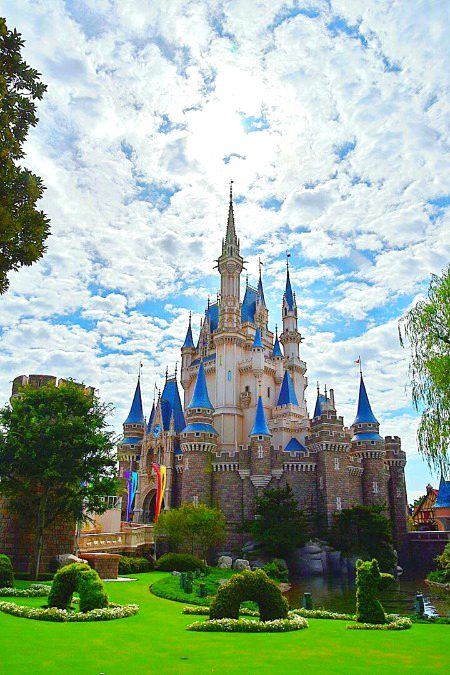 Beautiful Structures image