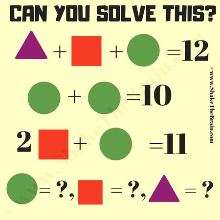 Math Test image