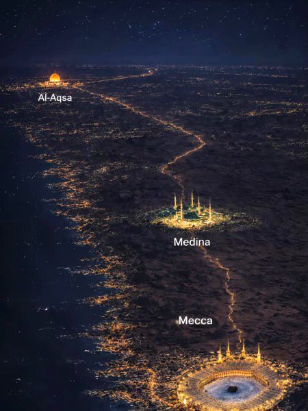 Beautiful Structures image