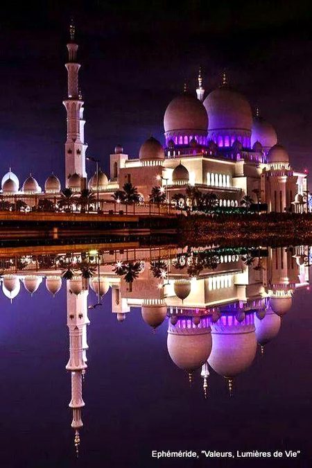 Beautiful Structures image