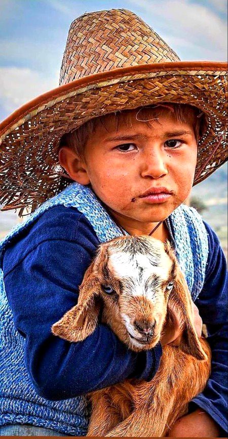 Beautiful People image