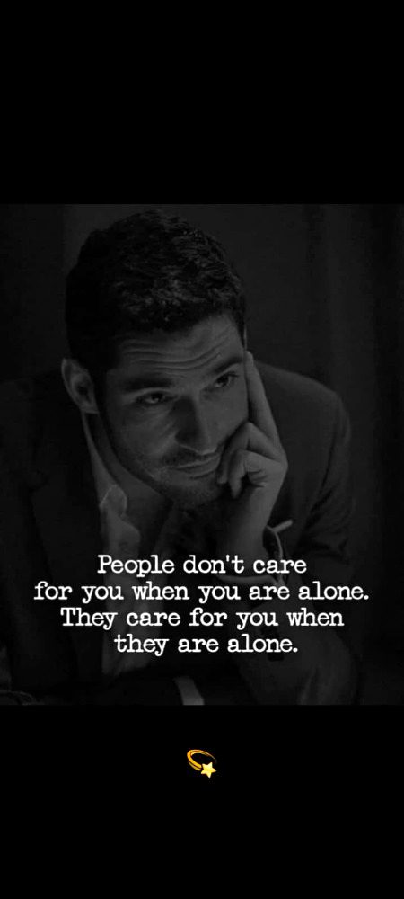 Attitude Quotes image