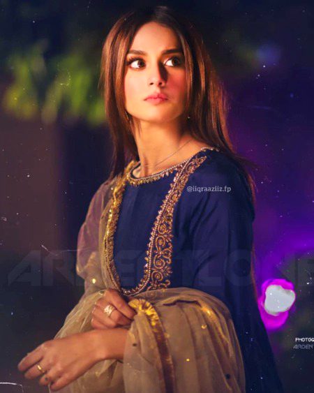 Pakistani Celebs image