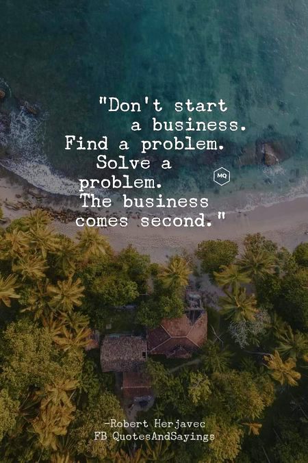 Motivational Quotes image