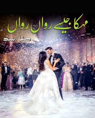 Romantic Novels image