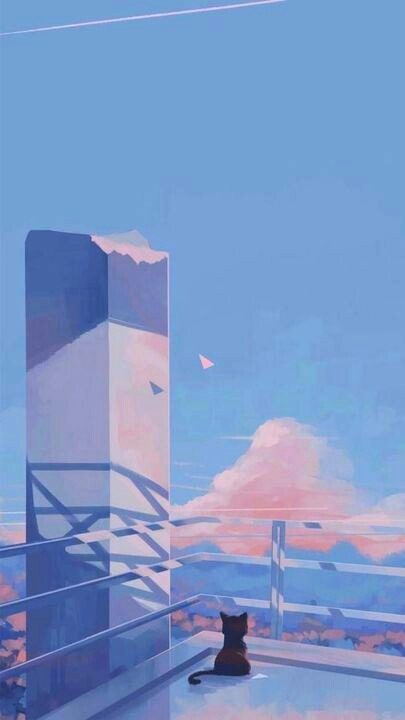 Digital Art image
