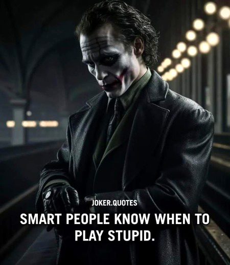 Attitude Quotes image