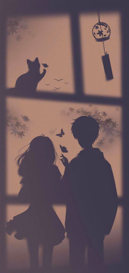 Digital Art image