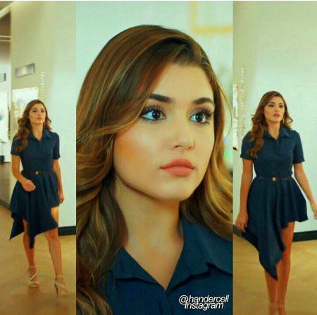 Turkish Celebs image
