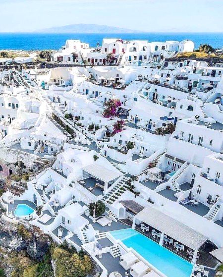 Beautiful Structures image