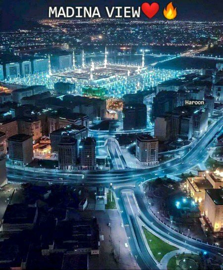 Beautiful Structures image