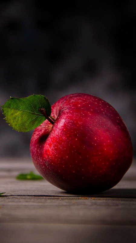 Beautiful Nature image