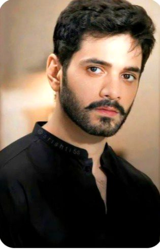 wao kya kmal hn ap i like Wahaj g😎