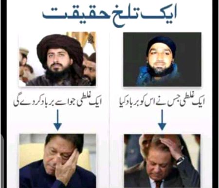 A Reality💯👍✔️