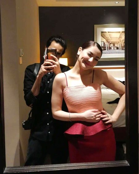 Pakistani Celebs image