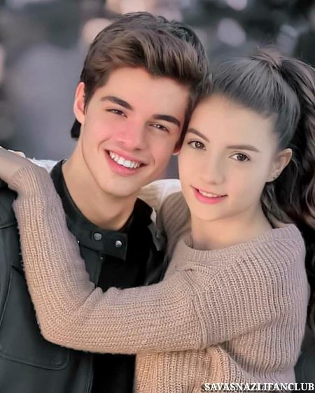 Turkish Celebs image