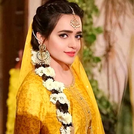 Pakistani Celebs image