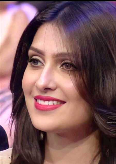 💥💥💥Apna kerdhar Aisy rkhyn===ka lOg black Nhi Serch karyn💥💥💥