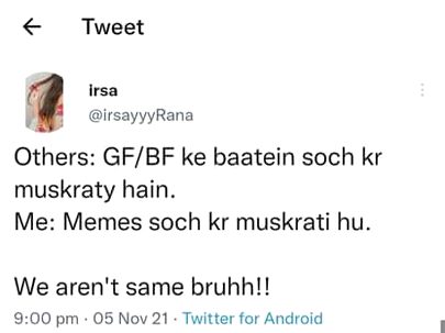 Memes & Satire image