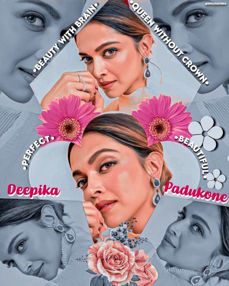 Indian Celebs image
