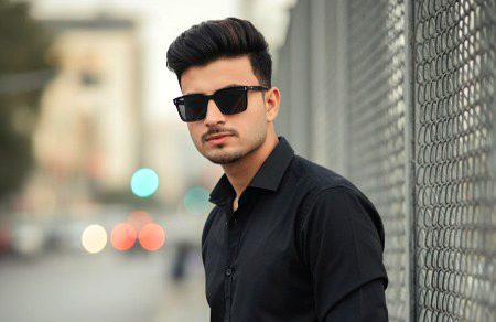 Beautiful People image