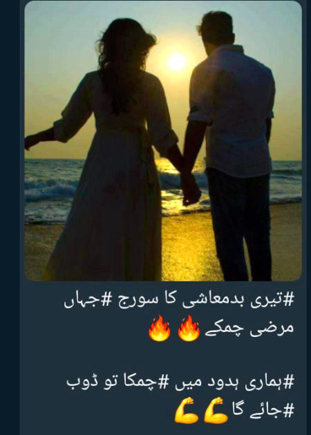 فقط اس شوق میں پوچھی ہیں ہزاروں باتیں میں تیرا حُسن, تیرے حُسنِ بیاں تک دیکھوں