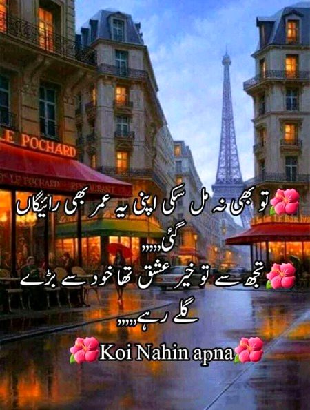 Beautiful Nature image